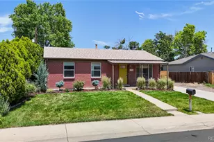 1741 W 55th Pl, Denver, CO 80221 - Photo 29