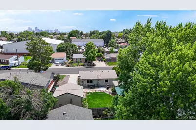 1741 W 55th Place, Denver, CO 80221 - Photo 33
