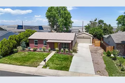 1741 W 55th Place, Denver, CO 80221 - Photo 29