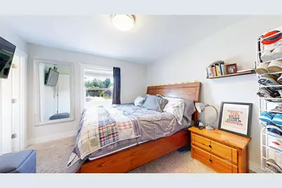 1741 W 55th Place, Denver, CO 80221 - Photo 13