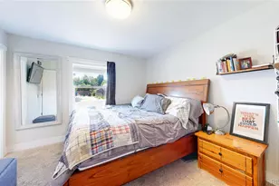 1741 W 55th Pl, Denver, CO 80221 - Photo 13
