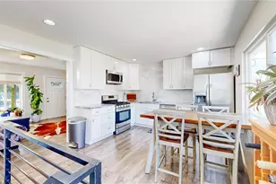 1741 W 55th Pl, Denver, CO 80221 - Photo 5