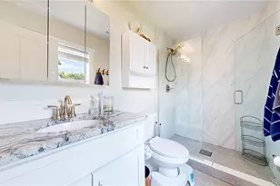 1741 W 55th Pl, Denver, CO 80221 - Photo 15