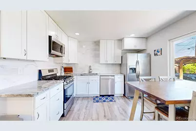 1741 W 55th Place, Denver, CO 80221 - Photo 7