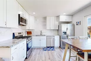 1741 W 55th Pl, Denver, CO 80221 - Photo 7