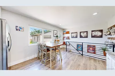 1741 W 55th Place, Denver, CO 80221 - Photo 9