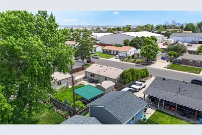 1741 W 55th Place, Denver, CO 80221 - Photo 35