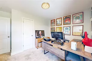 1741 W 55th Pl, Denver, CO 80221 - Photo 9