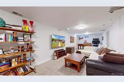1741 W 55th Place, Denver, CO 80221 - Photo 17