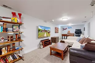1741 W 55th Pl, Denver, CO 80221 - Photo 17