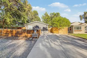 370 Irving St, Denver, CO 80219 - Photo 3
