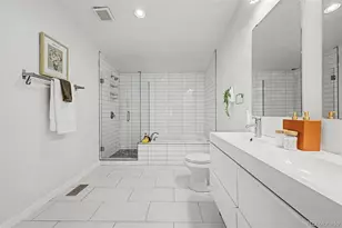 370 Irving St, Denver, CO 80219 - Photo 33