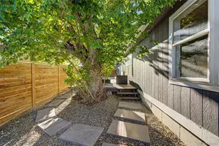 370 Irving St, Denver, CO 80219 - Photo 9