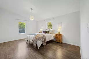 370 Irving St, Denver, CO 80219 - Photo 29
