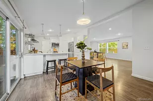 370 Irving St, Denver, CO 80219 - Photo 21