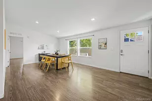 370 Irving St, Denver, CO 80219 - Photo 13