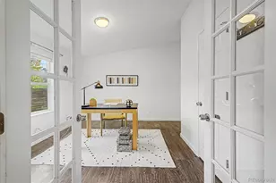 370 Irving St, Denver, CO 80219 - Photo 15