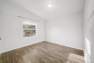 370 Irving St, Denver, CO 80219 - Photo 35