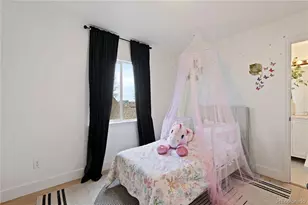 8789 Snowbird Way, Parker, CO 80134 - Photo 13