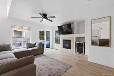 8789 Snowbird Way, Parker, CO 80134 - Photo 7