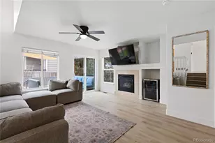 8789 Snowbird Way, Parker, CO 80134 - Photo 7