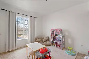 8789 Snowbird Way, Parker, CO 80134 - Photo 15