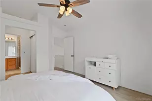 8789 Snowbird Way, Parker, CO 80134 - Photo 11