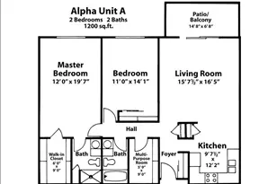 3184 S Heather Gardens Way, Aurora, CO 80014 - Photo 27