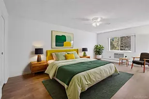 3184 S Heather Gardens Way, Aurora, CO 80014 - Photo 11