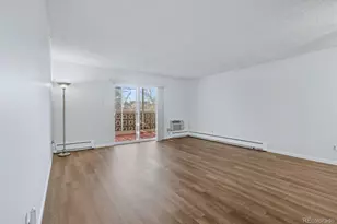 3184 S Heather Gardens Way, Aurora, CO 80014 - Photo 7