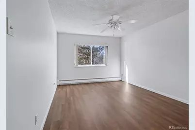 3184 S Heather Gardens Way #207, Aurora, CO 80014 - Photo 19