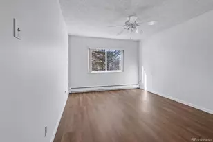 3184 S Heather Gardens Way, Aurora, CO 80014 - Photo 19