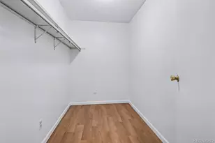 3184 S Heather Gardens Way, Aurora, CO 80014 - Photo 23