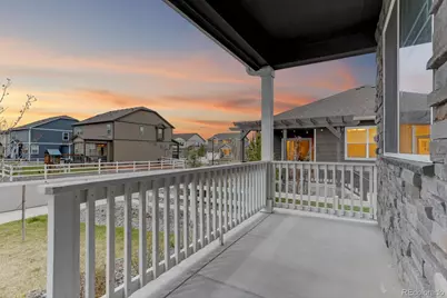 4766 Fiadore Lane, Castle Rock, CO 80104 - Photo 3