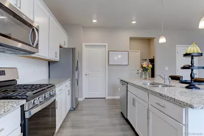4766 Fiadore Lane, Castle Rock, CO 80104 - Photo 15