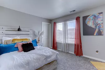 4766 Fiadore Lane, Castle Rock, CO 80104 - Photo 29