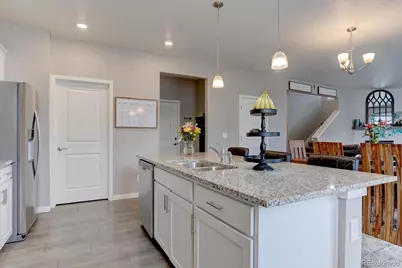4766 Fiadore Lane, Castle Rock, CO 80104 - Photo 11