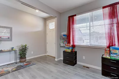 4766 Fiadore Lane, Castle Rock, CO 80104 - Photo 5