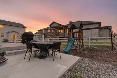 4766 Fiadore Lane, Castle Rock, CO 80104 - Photo 37