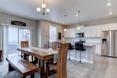 4766 Fiadore Lane, Castle Rock, CO 80104 - Photo 9