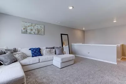 4766 Fiadore Lane, Castle Rock, CO 80104 - Photo 23