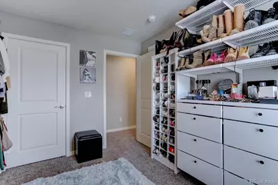 4766 Fiadore Lane, Castle Rock, CO 80104 - Photo 33