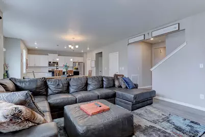4766 Fiadore Lane, Castle Rock, CO 80104 - Photo 7