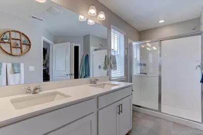 4766 Fiadore Lane, Castle Rock, CO 80104 - Photo 21