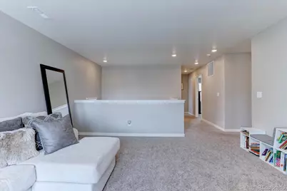 4766 Fiadore Lane, Castle Rock, CO 80104 - Photo 25