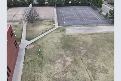 7035 S Cody Street, Littleton, CO 80128 - Photo 35