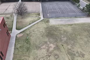 7035 S Cody St, Littleton, CO 80128 - Photo 35