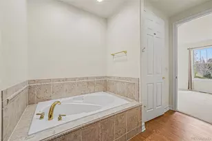 7035 S Cody St, Littleton, CO 80128 - Photo 19