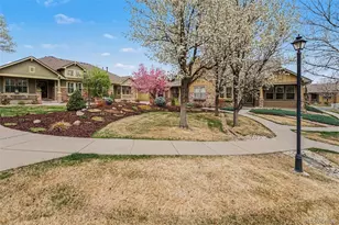 7035 S Cody St, Littleton, CO 80128 - Photo 31