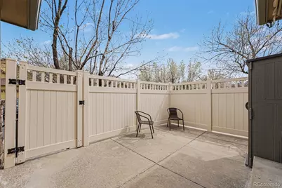 7035 S Cody Street, Littleton, CO 80128 - Photo 25